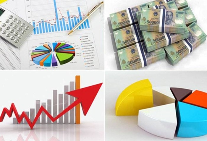 Công bố 6 Nghị quyết của Ủy ban Thường vụ Quốc hội XIV