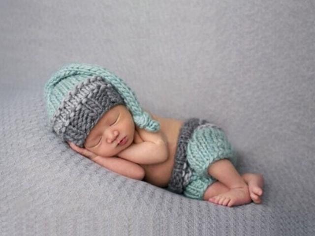 Những điều kiêng kỵ khi đặt tên cho con trong năm Mậu Tuất 2018 