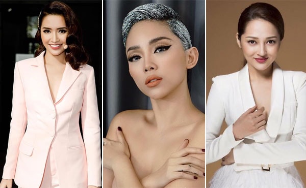 Hàng loạt người đẹp đòi hôn thủ môn Tiến Dũng