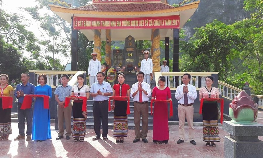 Chuyện dùng sức mạnh của 'thế giới ảo' để tạo hiệu ứng thực