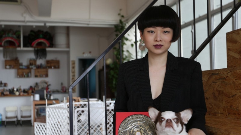 Chuyên gia phong thủy nói về tài lộc trong năm Mậu Tuất