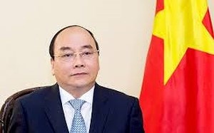 Nâng cao vị thế Việt Nam và thúc đẩy thịnh vượng chung ASEAN-Australia