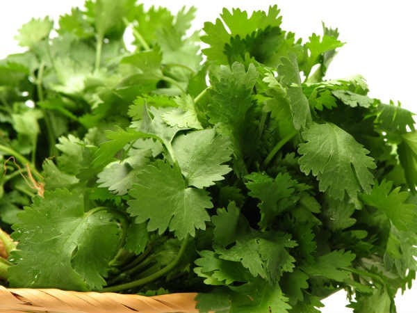 Cách trị hơi thở “có mùi” cực kỳ đơn giản và dễ làm