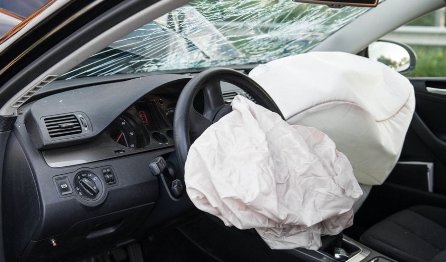 Mua ô tô mới, có nhất thiết phải lắp thêm option?