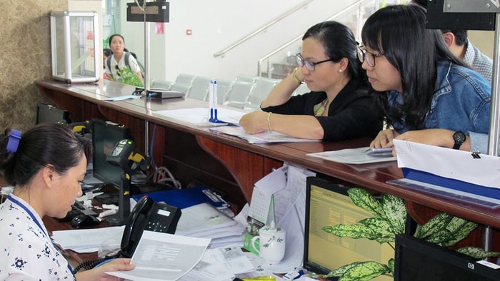 Cục hàng không khuyến cáo khách vụ mua vé máy bay không được bay