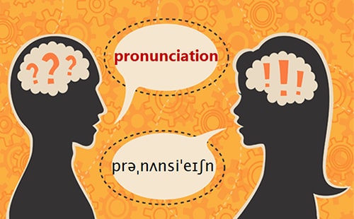 Thói quen sai lầm của người Việt khi sử dụng tiếng Anh