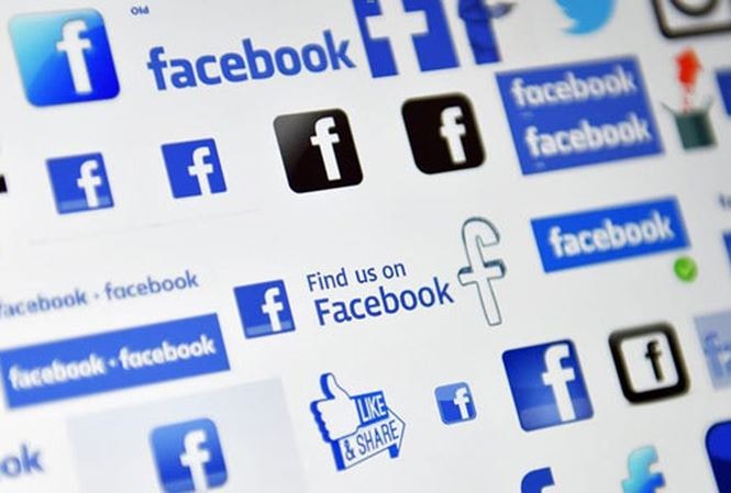 Facebook khóa API dài hạn, dân kinh doanh online ngồi trên “lửa“