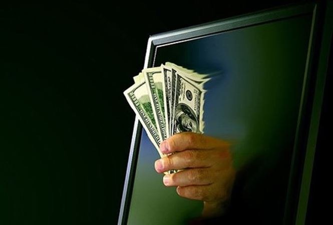 Mã độc tống tiền cực nguy hiểm đang tấn công Việt Nam