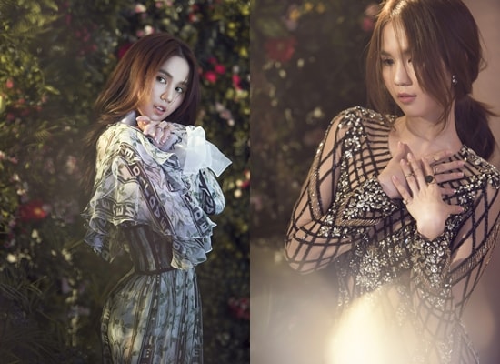 Ngọc Trinh không cần hở vẫn đẹp như mộng