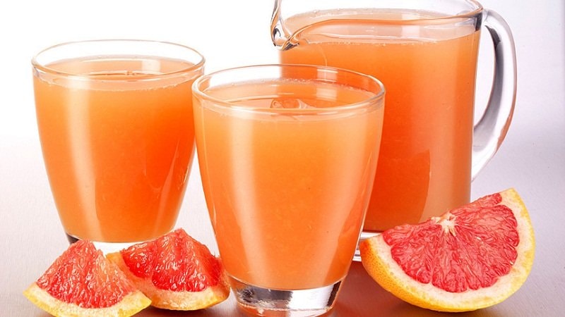 5 loại nước giải nhiệt hè, đốt mỡ nhanh chóng