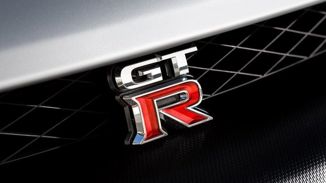 Ý nghĩa chữ cái viết tắt của các dòng xe hiệu suất cao nổi tiếng