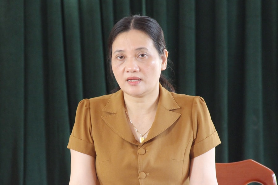 Khó khăn khi bỏ cộng điểm học nghề cho học sinh thi vào lớp 10