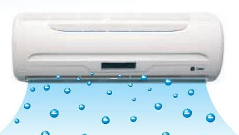 7 nguyên nhân phổ biến khiến điều hòa không mát, tiêu tốn điện năng