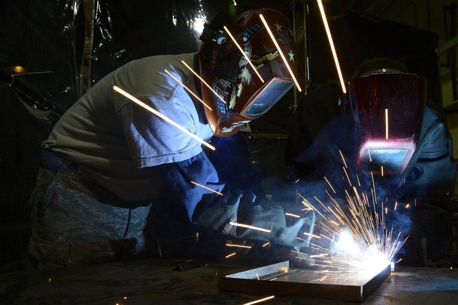 Nghệ An: Chưa khởi kiện được doanh nghiệp nợ BHXH nào