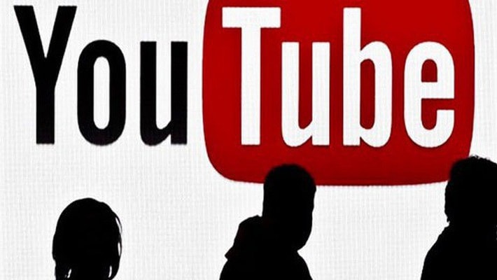 Công bố danh sách kênh “sạch” và kênh xấu độc trên YouTube