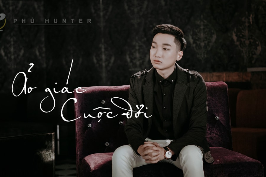 MV thức tỉnh giới trẻ gây sốt của chàng trai Nghệ An 