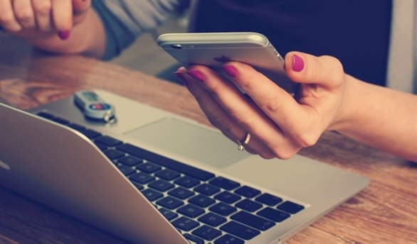 6 cách để bảo mật thông tin cá nhân trên mạng