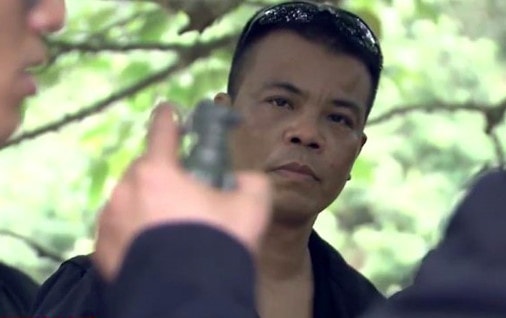 Diễn viên “Người phán xử” bị khởi tố tội lừa đảo, đồng nghiệp bất ngờ