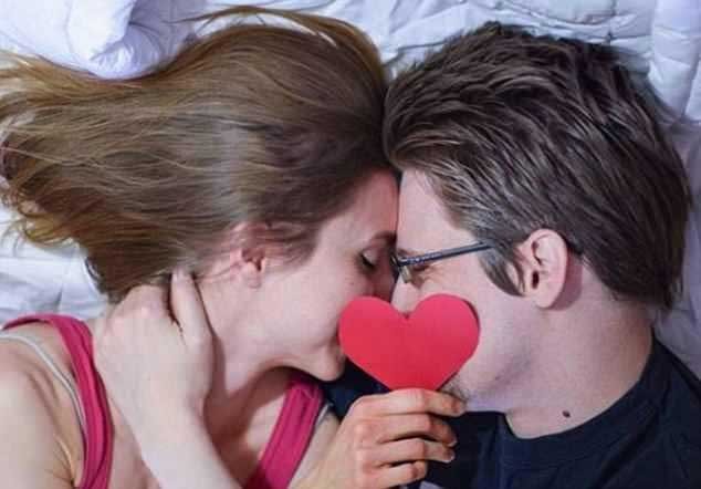 Người khiến tình báo Mỹ lao đao hiện đang sống ra sao?