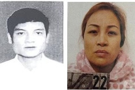 Chân dung trùm ma túy vừa bị hàng trăm cảnh sát đột kích, tiêu diệt