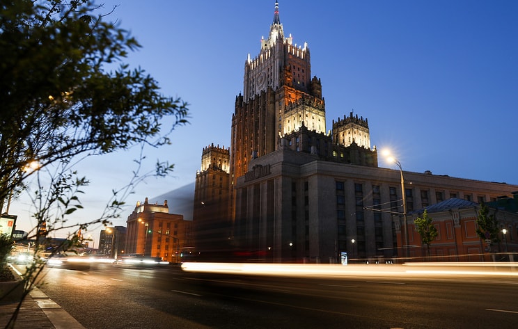  Chạy khỏi Syria cho thấy tổ chức White Helmets nghe theo lệnh của ai?