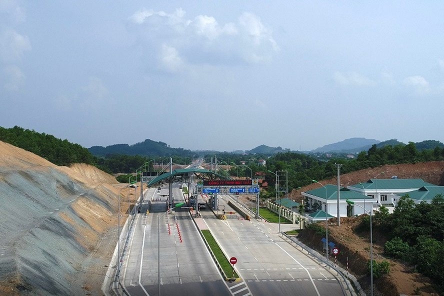 Vì sao nhiều dự án BOT giao thông bị kiến nghị tạm dừng?