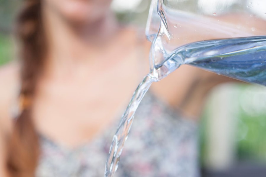 11 bí quyết giữ dáng của những người không bao giờ ăn kiêng