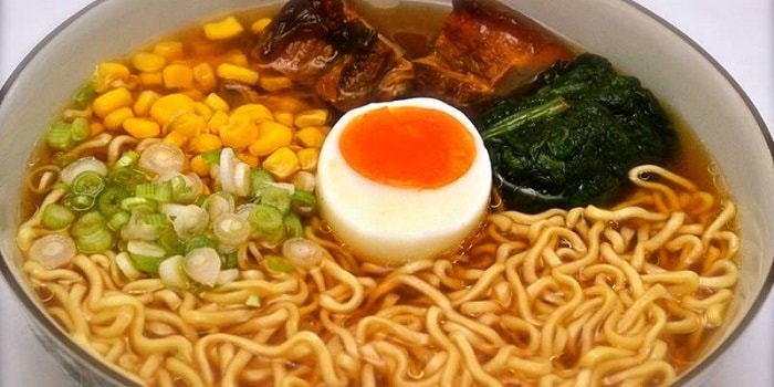 Ăn quá nhiều chất béo, không ăn sáng… sẽ làm tăng nguy cơ sỏi mật