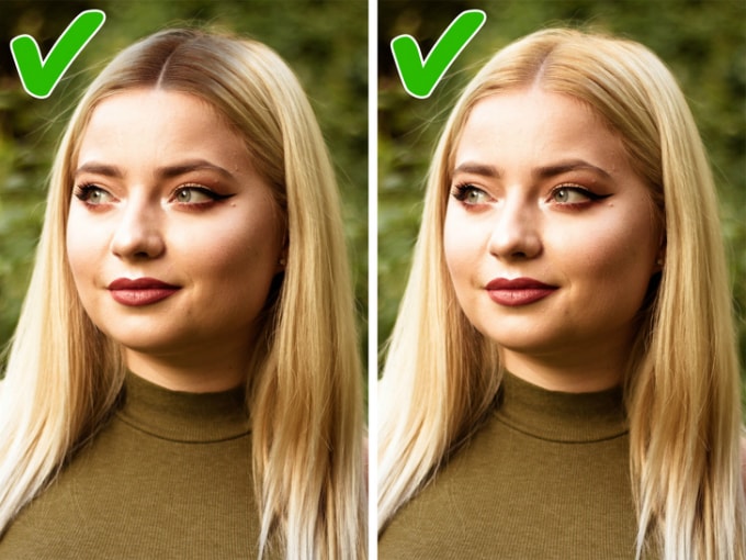 10 kiêng cữ không dựa trên cơ sở khoa học nhưng mẹ bầu "tin sái cổ"