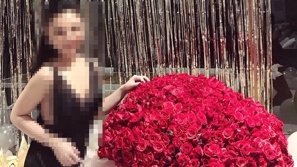 Hotgirl 26 tuổi qua đời vì ung thư cảnh báo đừng thức khuya, nhịn ăn sáng