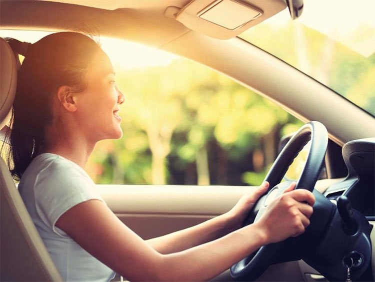 5 môi trường nhiều tia cực tím ít ai ngờ tới