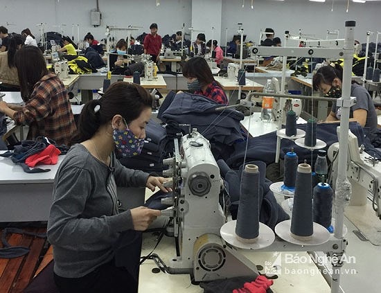 Khoảng 40% doanh nghiệp khối FDI chọn trọng tài để giải quyết tranh chấp