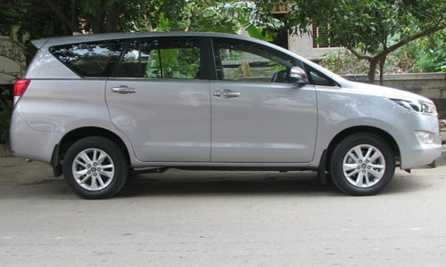 6 cách gia tăng giá trị xe cũ khi bán lại