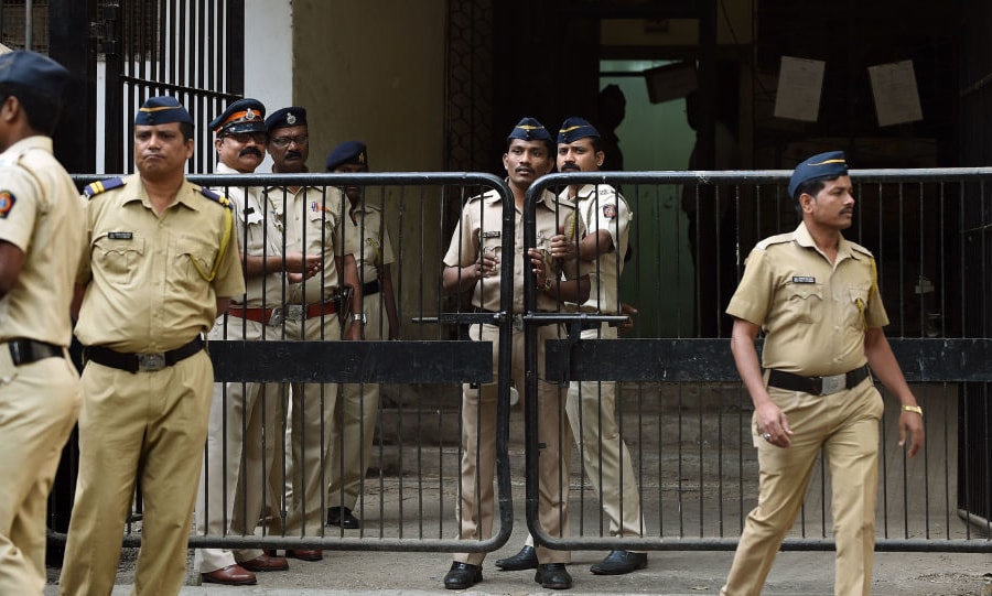 Ấn Độ bắt một kỹ sư trong liên doanh sản xuất vũ khí với Nga 