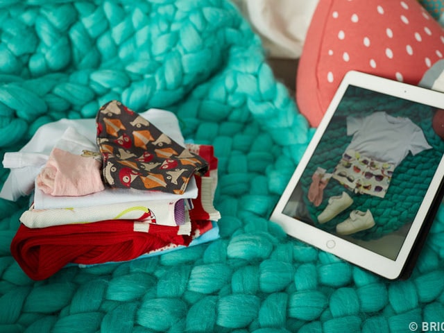 10 mẹo nhỏ rèn tính độc lập cho con từ khi 3 - 4 tuổi