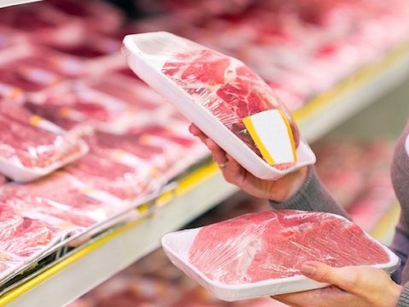 Việt Nam công bố tiêu chuẩn thịt lợn mát để kiểm soát chất lượng