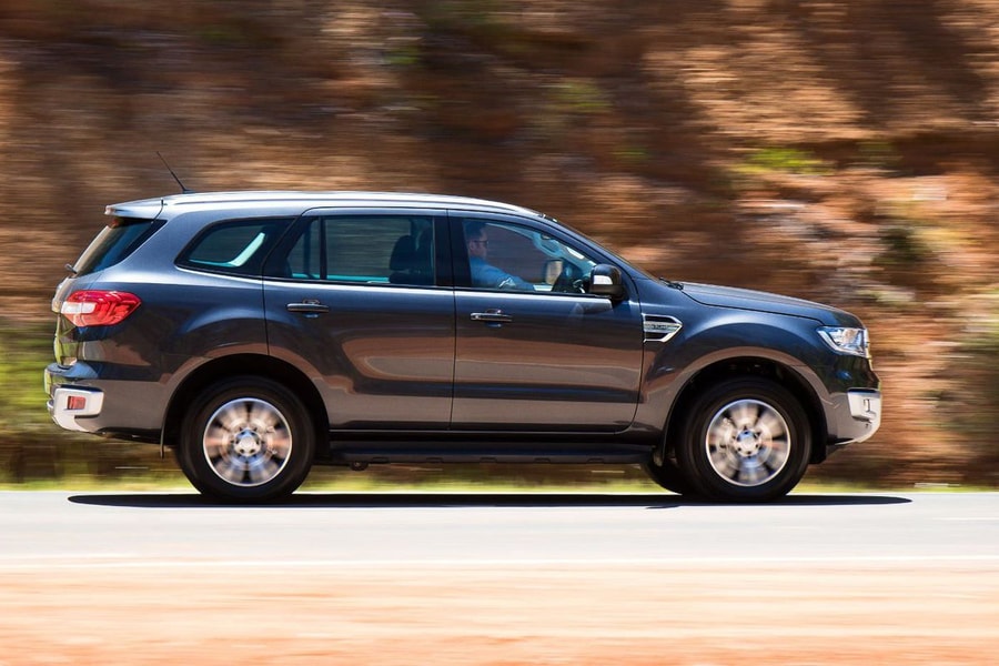 4 nguyên nhân chính khiến ô tô “ì ạch”, khó tăng tốc