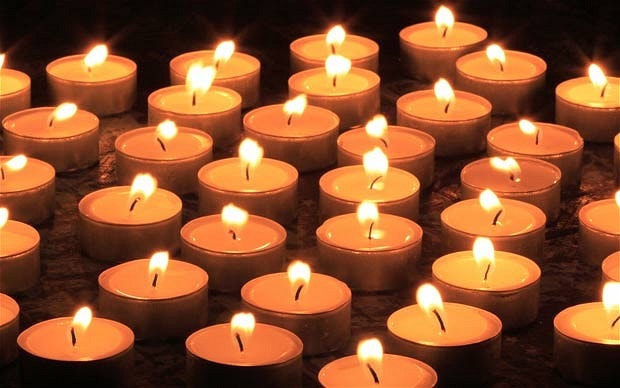 5 vật dụng gia đình tiềm ẩn nguy cơ gây ung thư