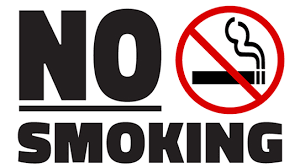 Các quốc gia cấm hút thuốc lá như thế nào?