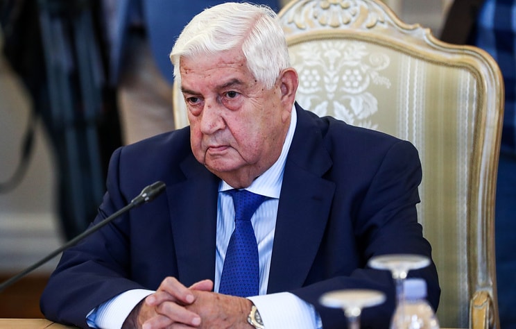 Mỹ bị cáo buộc đang thiết lập căn cứ quân sự và sân bay ở Tây Bắc Syria