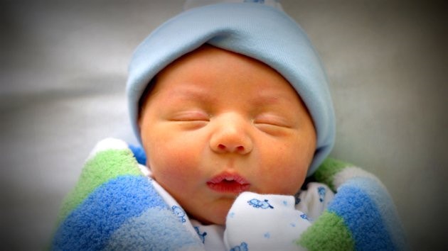 Cách chữa ho cho trẻ an toàn bằng các vị thuốc dân gian