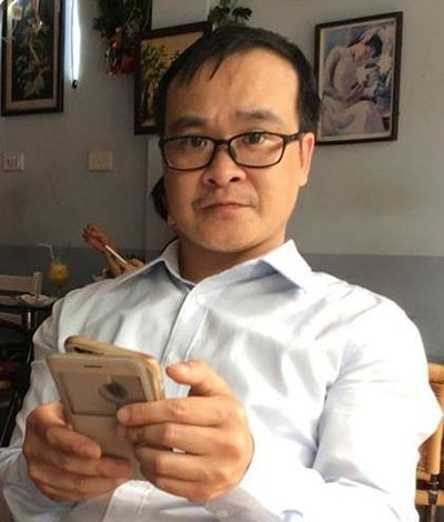 Phó Trưởng khoa Bệnh viện Tâm thần Trung ương I làm giả bệnh án giá 85 triệu đồng