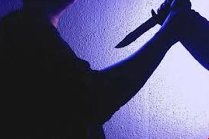 Điều tra vụ người đàn ông bị đâm tử vong trong đêm
