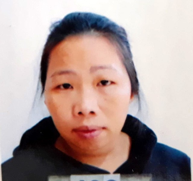 Khởi tố người phụ nữ bán cháu bé 14 tuổi sang Trung Quốc