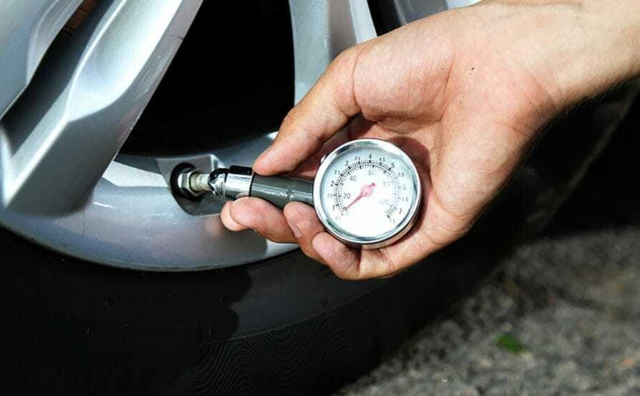 Ô tô hao xăng bất thường: Các bước tự kiểm tra bắt bệnh