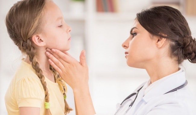 Bổ sung vi chất dinh dưỡng cho trẻ thế nào là đúng?