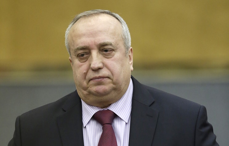 Quan chức Nga: Mỹ đã thất bại trong việc lật đổ Tổng thống Syria Bashar al-Assad