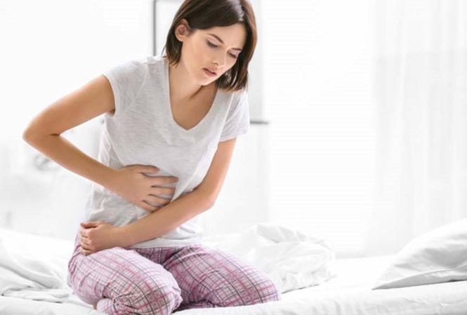 Đây là cách tốt nhất phòng chống ung thư đại tràng