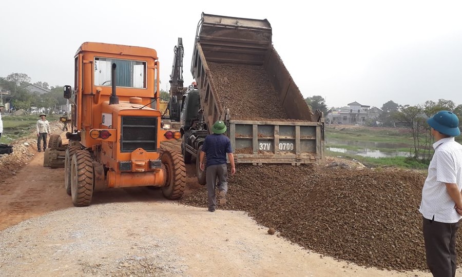 Nghệ An: Sau quyết toán của ngành Tài chính, tiết kiệm được 37 tỷ đồng 