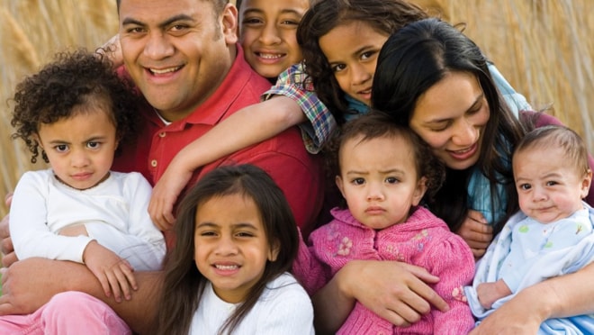 Người đàn ông có thể sinh được bao nhiêu con trong cuộc đời?